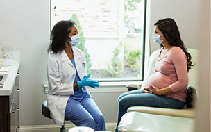 The Importance of Prenatal Tests and Screenings in Pregnancy