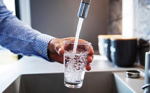 9 Facts About Dehydration That May Surprise You