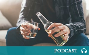 Is Any Amount of Alcohol Okay for Your Health?