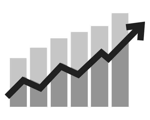 Bar graph