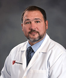 Dr. Peter Gotsis, DO