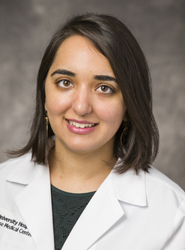 Komal Sawlani, MD 