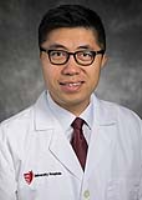 Kai Zhao, MD