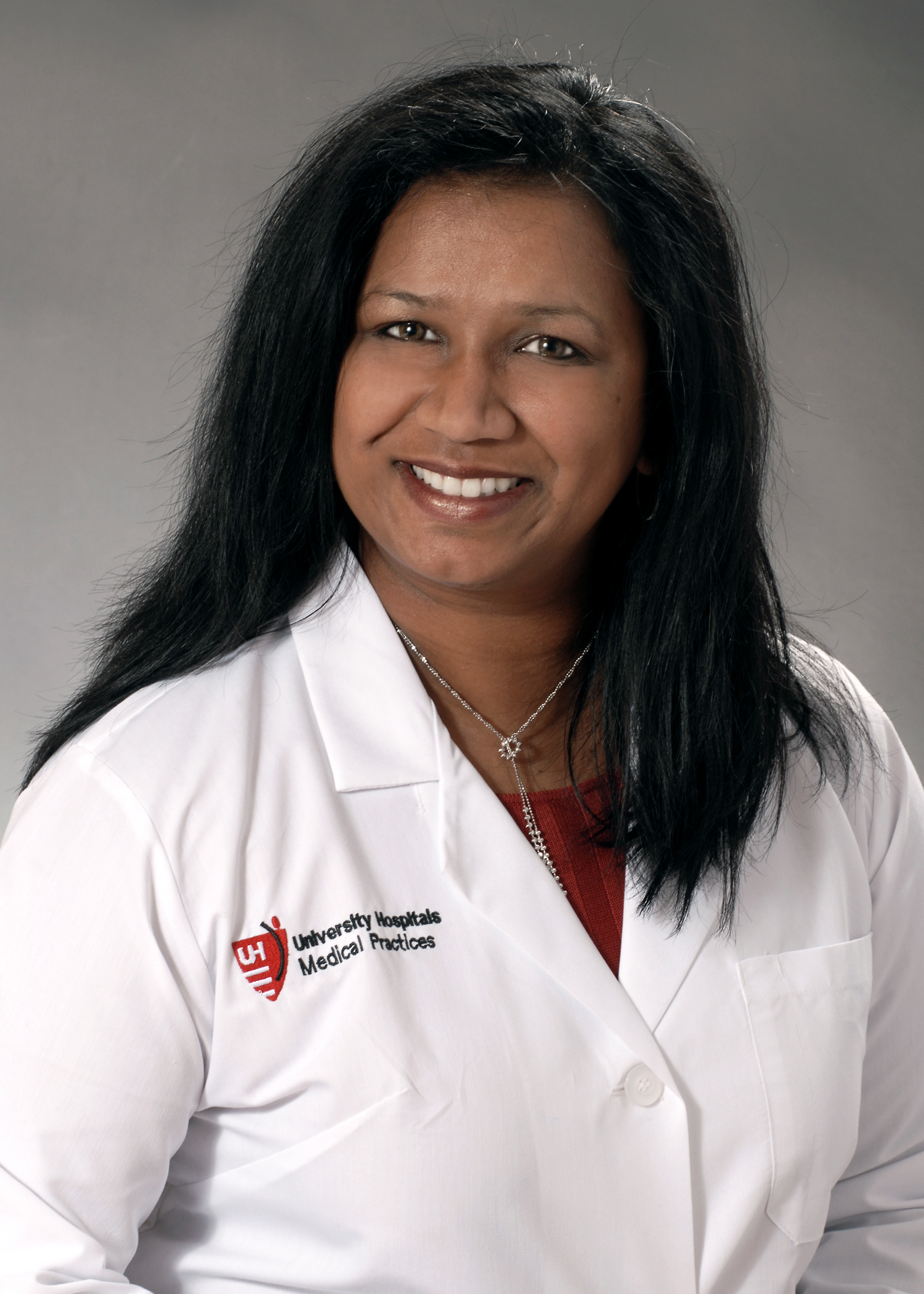 Leena Khaitan, MD, MPH