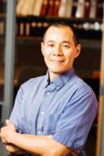 Minh Lam, PhD
