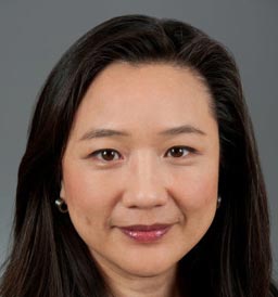 Alyna T. Chien, MD, MS